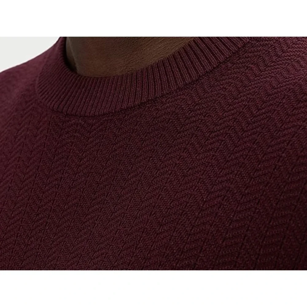 Haggar long sleeve